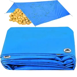 geko-plandeka-75-g-m2-12-x-8m