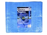 geko-plandeka-75-g-m2-12-x-8m-gramatura-g-m2-75-g-m2