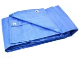 geko-plandeka-75-g-m2-12-x-8m-waga-z-opakowaniem-6-7-kg