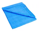 geko-plandeka-75-g-m2-12-x-8m-kod-producenta-plandeka-8x12