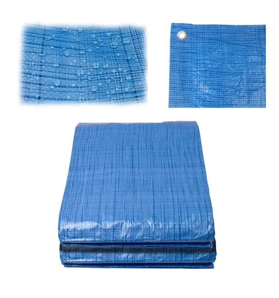 geko-plandeka-75-g-m2-12-x-8m-producent-geko