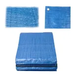 geko-plandeka-75-g-m2-12-x-8m-producent-geko