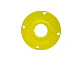 oslona-geko-cg80200-54