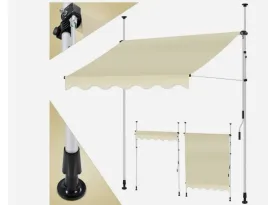 markiza-balkonowa-dachowa-400-x-180-cm-bezowy