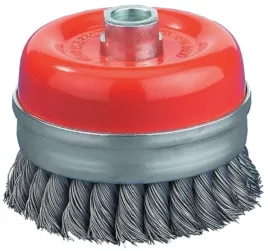 szczotka-abraboro-ab92031321