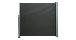 markiza-boczna-tarasowa-160-x-300-cm-czarno-szara-garden-pleasure