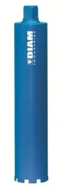 wiertlo-koronowe-92-450-mm-diam-s3-1-1-4-cala