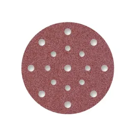papier-scierny-menzer-red-fi-150-k120-17-otworow-do-szlifierek-50-szt-opak