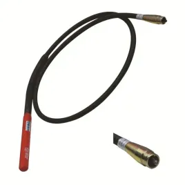 bulawa-wibracyjna-hervisa-am-42-4-rotary-naped