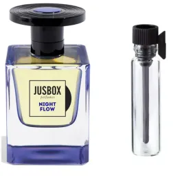 jusbox-night-flow-probka-1-ml-malina-szafran-jasmin