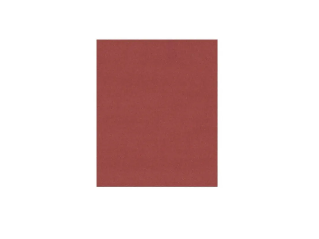 papier-scierny-geko-p240