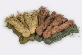 wloczki-maskujace-ghillie-fiber-yarns