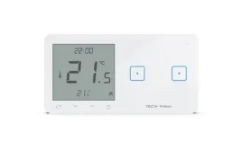 bezprzewodowy-wlacznik-swiatla-podw-z-regulatorem-pokojowym-bialy-wsr-02l