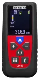 dalmierz-benning-ld60