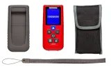 dalmierz-benning-ld60-maksymalny-zasieg-brak-informacji