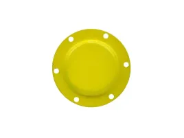 oslona-geko-cg80200-47