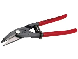 nws-062l-12-250-nozyce-blachy-proste-lewe-duzy-luk