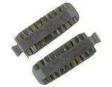 zestaw-bitow-survival-leatherman-bit-kit-931014