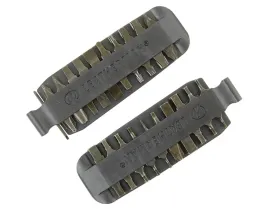 zestaw-bitow-survival-leatherman-bit-kit-931014