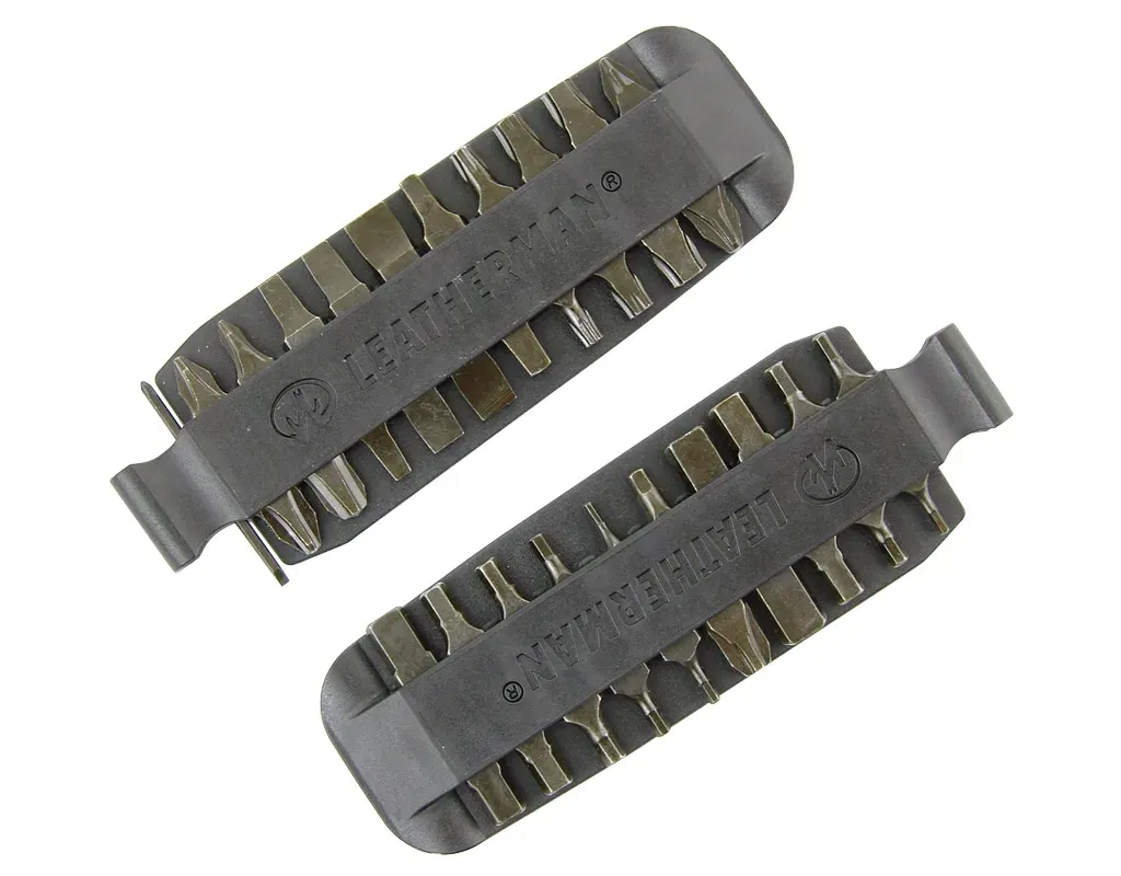 zestaw-bitow-survival-leatherman-bit-kit-931014