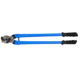 nozyce-do-kabli-geko-24-g01761-niebieskie