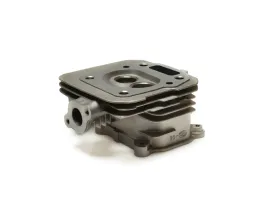 glowica-cydlindra-do-kosiarki-spalinowej-g83051