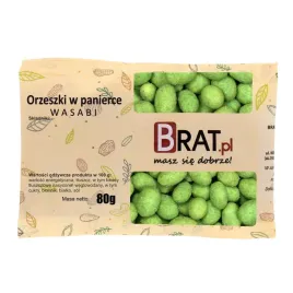 chrupiace-orzeszki-w-panierce-wasabi-80g