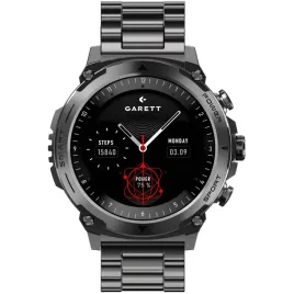 zegarek-smartwatch-garett-5904238486856-czarny