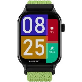 zegarek-smartwatch-garett-5904238487242-zielony