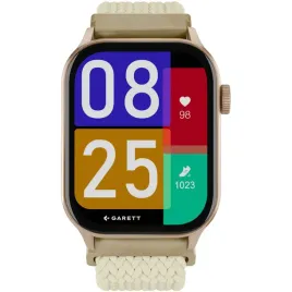 zegarek-smartwatch-garett-5904238487259-bezowy