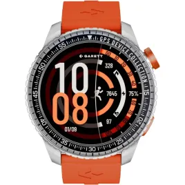 zegarek-smartwatch-garett-5904238487365-pomaranczowy