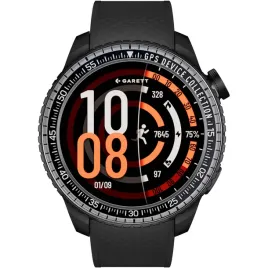 zegarek-smartwatch-garett-5904238487372-czarny