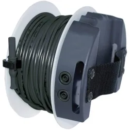 przewody-pomiarowe-benning-ta-5-40-m