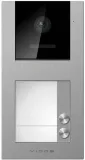 panel-zew-vidos-x-s11-2