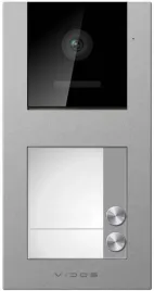 panel-zew-vidos-x-s11-2