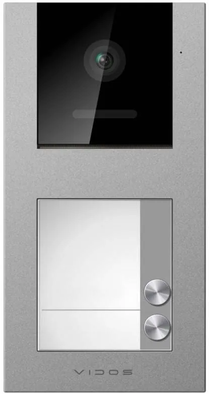 panel-zew-vidos-x-s11-2