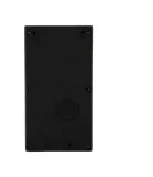 panel-zew-vidos-x-s11-2-kolor-bialy