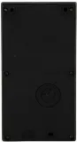 panel-zew-vidos-x-s11-2-typ-domofonu-przewodowy