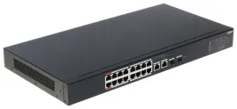 switch-poe-cs4218-16et-190-16-portowy-sfp-dahua