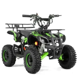 mini-quad-spalinowy-dla-dzieci-rozrusznik-pilot-oswietlenie-led