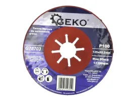tarcza-fibrowa-geko-g78703