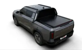 roleta-zabudowa-zwijana-paki-se-manualna-kgm-musso-ev-2025
