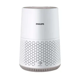 oczyszczacz-powietrza-z-filtrem-hepa-philips-ac0650-10-eco-44m2-170m3-h
