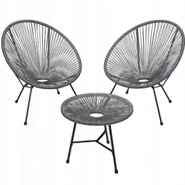 zestaw-mebli-2x-fotel-stolik-ogrodowy-na-taras-balkon-solidne-szary