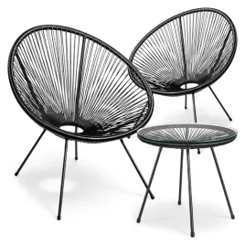 zestaw-mebli-2x-fotel-stolik-ogrodowy-na-taras-balkon-solidne-czarny