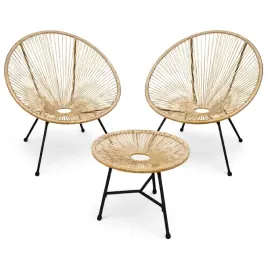 zestaw-mebli-2x-fotel-stolik-ogrodowy-na-taras-balkon-solidne-bezowy