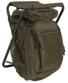 plecak-i-krzeslo-skladane-w-jednym