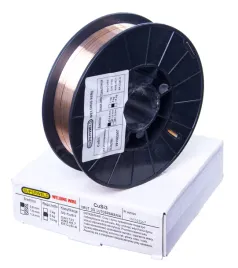 drut-do-lutospawania-cusi3-0-8mm-5kg-superweld