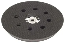 dysk-szlifierski-wolfcraft-wf2258000-125-mm