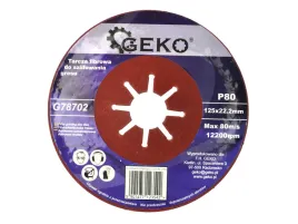 tarcza-fibrowa-geko-g78702-125x222mm-p80